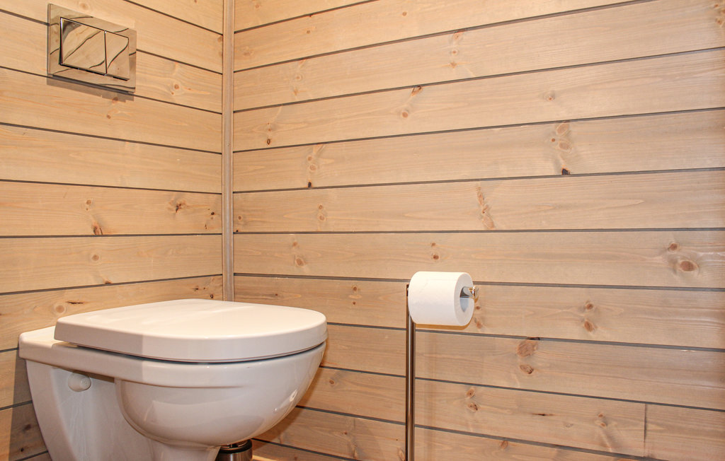 Feriehuse - Hemsedal , Norge - N33311 10