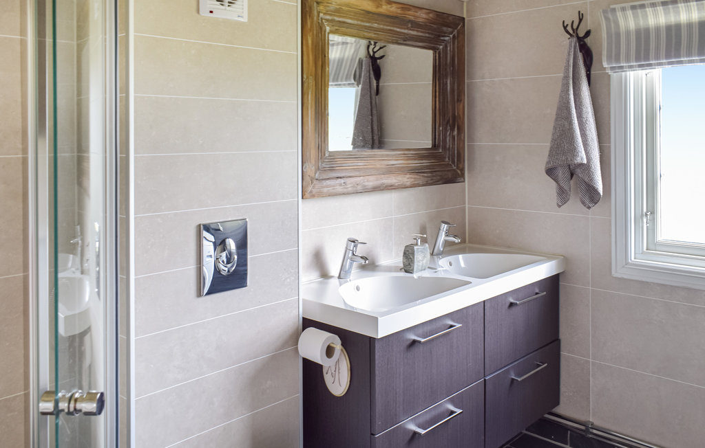 Feriehuse - Uvdal/Dagali , Norge - N33978 18