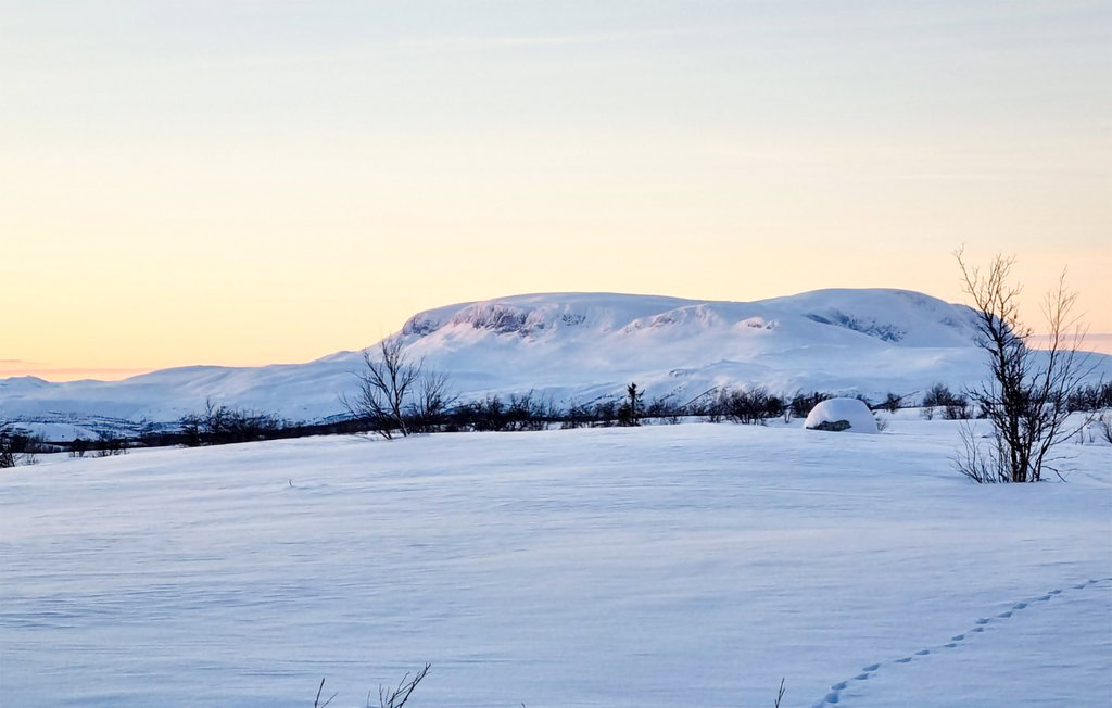 Feriehuse - Geilo/Skurdalen , Norge - N33257 37