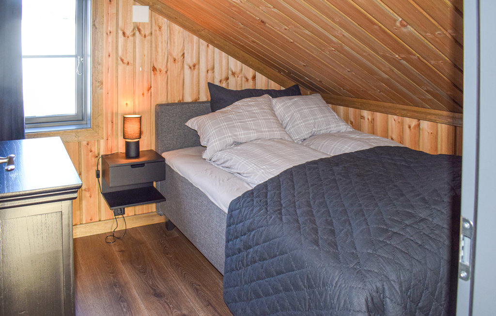 Feriehuse - Geilo/Skurdalen , Norge - N33257 28