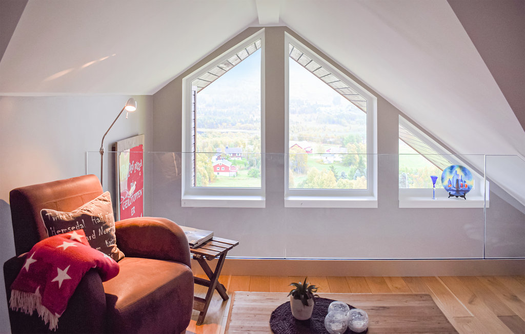 Lejlighed - Geilo , Norge - N33134 24