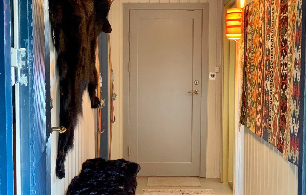 Feriehuse - Uvdal , Norge - N33235 25