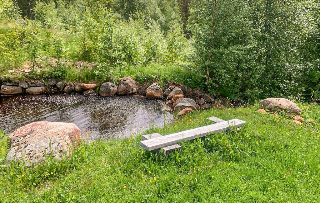 Feriehuse - Eggedal , Norge - N33240 7