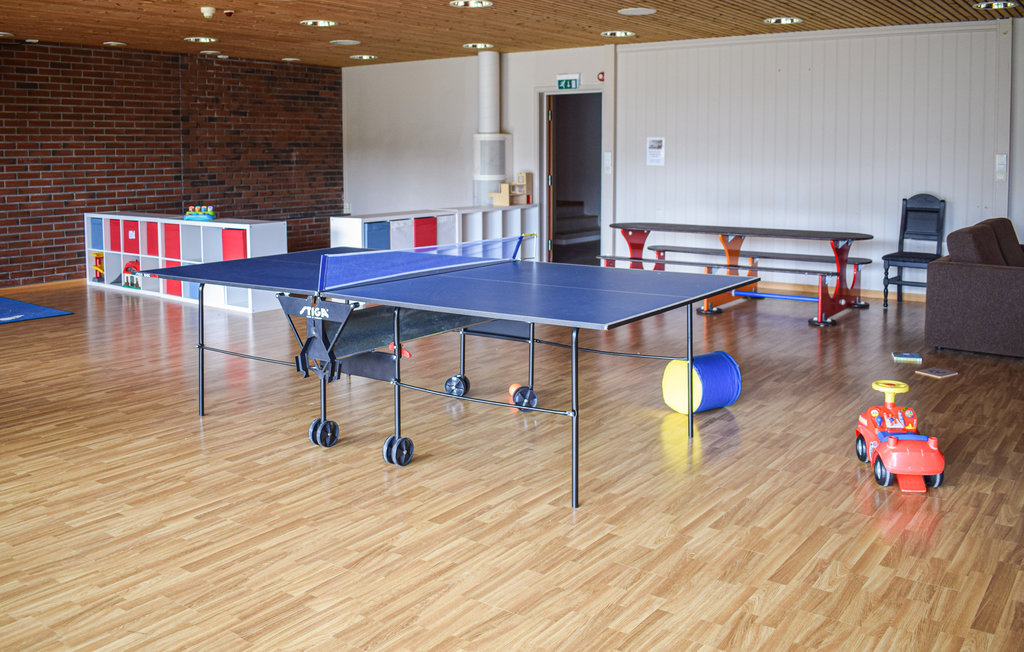 Lejlighed - Geilo , Norge - N33222 9