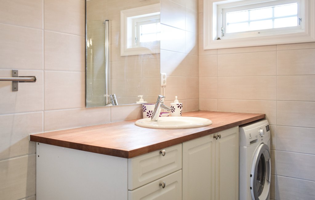 Feriehuse - Hemsedal , Norge - N33140 21