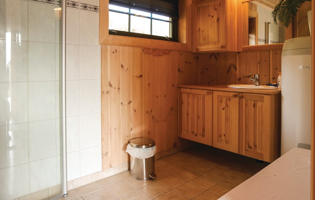 Semesterhus - Dagalifjellet/Uvdal , Norge - N33168 14