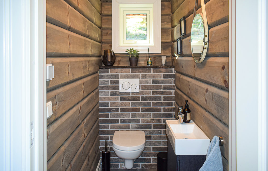 Feriehuse - Raje , Norge - N33221 30