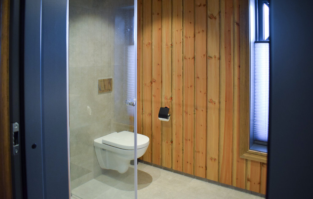 Feriehuse - Geilo/Skurdalen , Norge - N33257 31