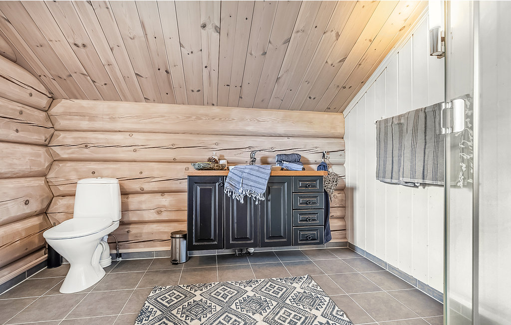 Feriehuse - Hemsedal , Norge - N33260 28