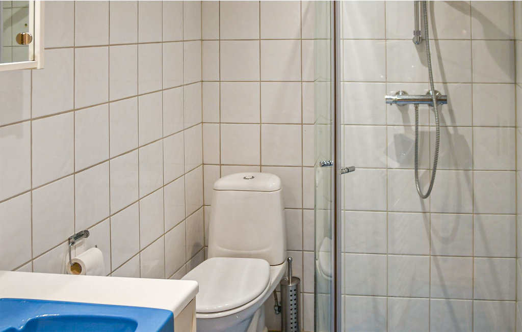 Semesterhus - Hemsedal , Norge - N33439 15