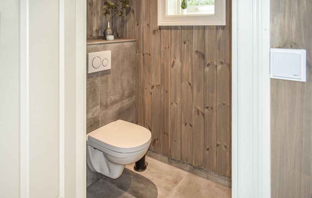 Feriehuse - Raje , Norge - N33221 34