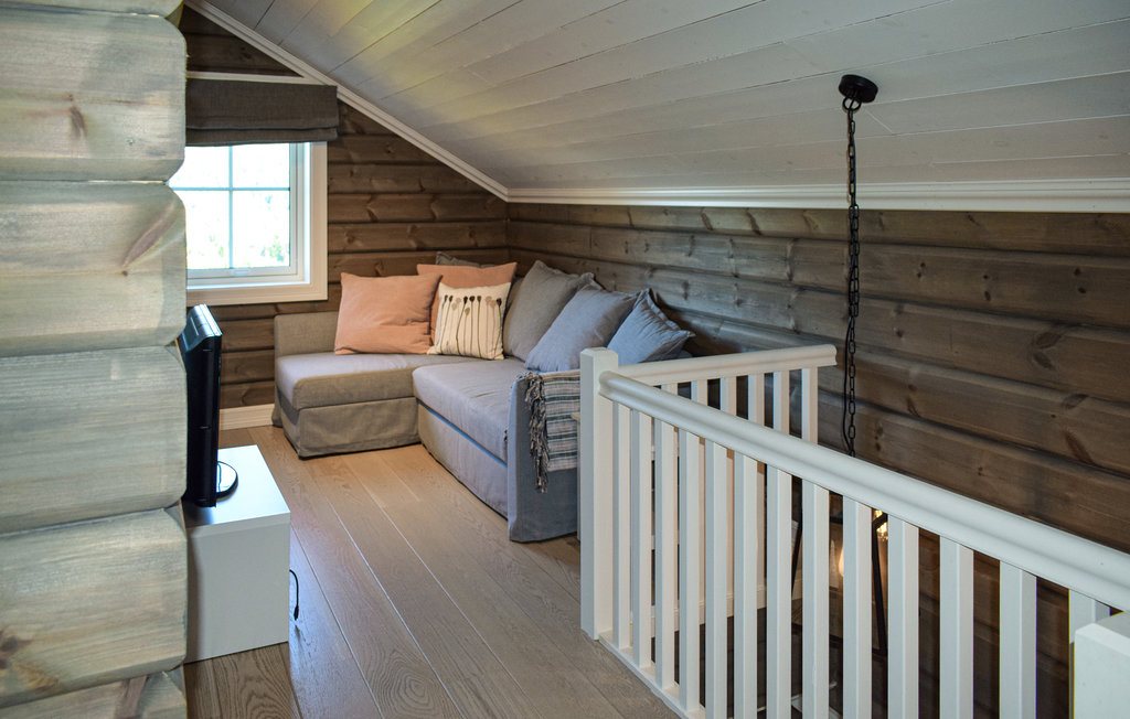 Feriehuse - Raje , Norge - N33221 14