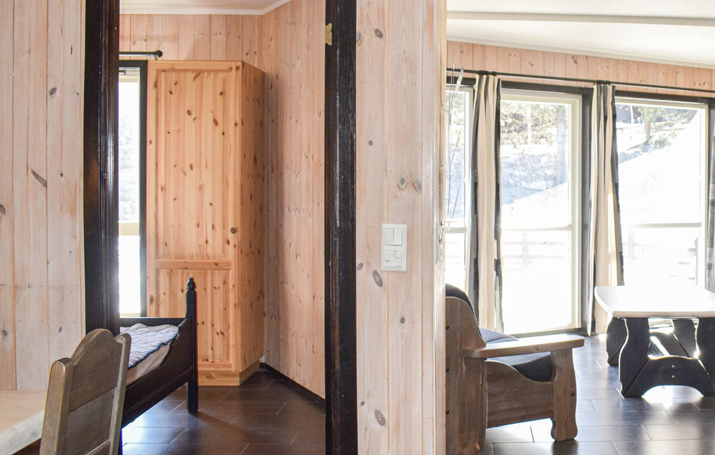 Ferieleilighet - Hemsedal , Norge - N33422 6