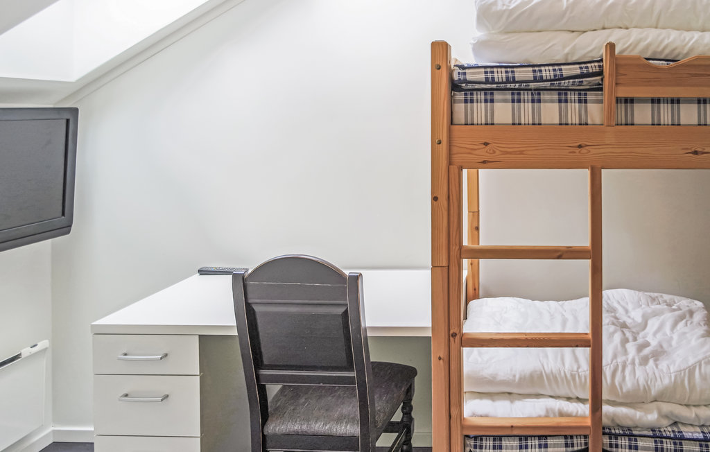 Lejlighed - Hemsedal , Norge - N33075 8