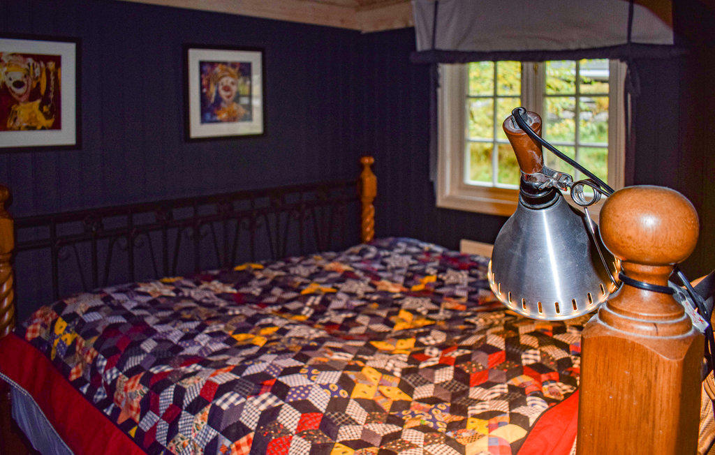 Feriehuse - Eggedal , Norge - N33236 19