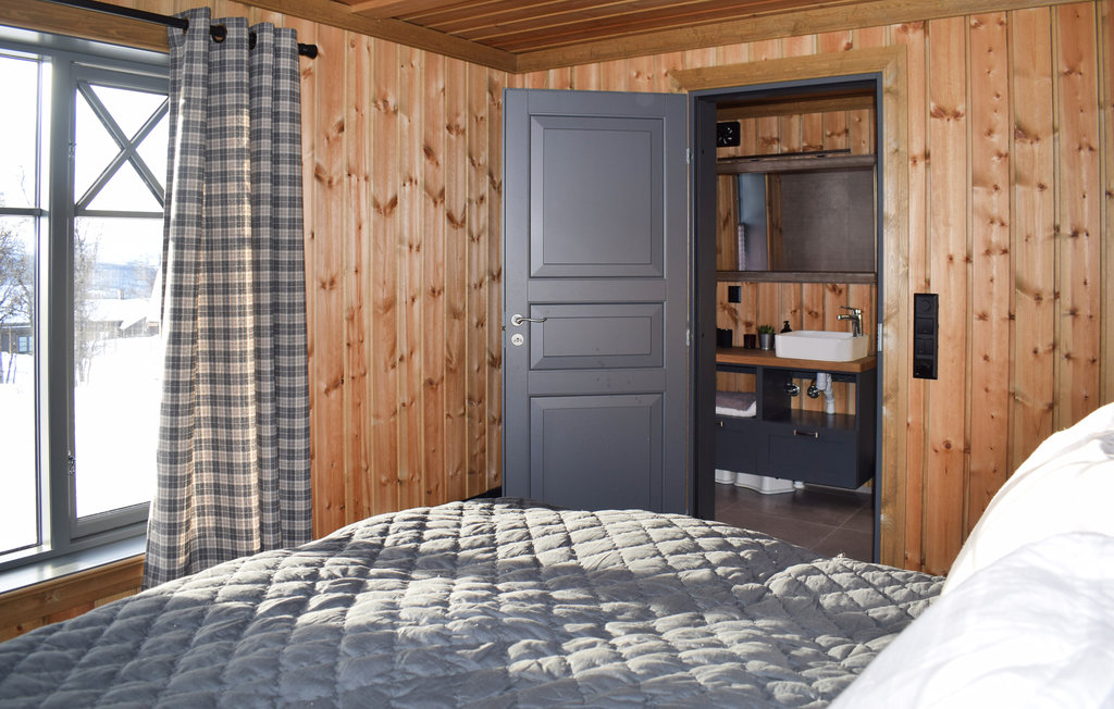 Feriehuse - Geilo/Skurdalen , Norge - N33257 25