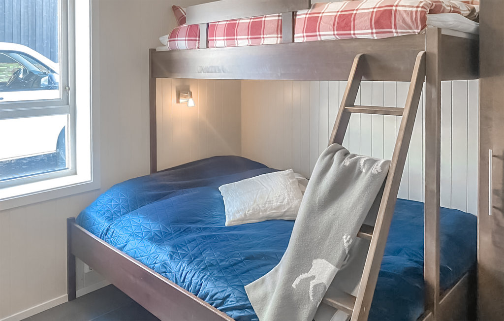 Lejlighed - Hemsedal , Norge - N33446 15