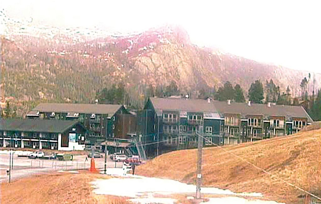 Ferienwohnung - Hemsedal , Norwegen - N33951 5