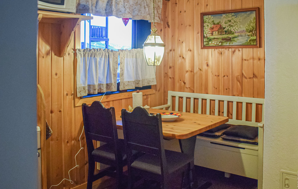 Lejlighed - Norefjell , Norge - N33441 5