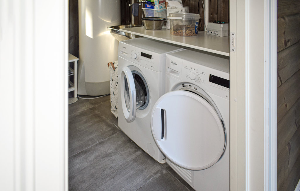 Feriehuse - Raje , Norge - N33221 20