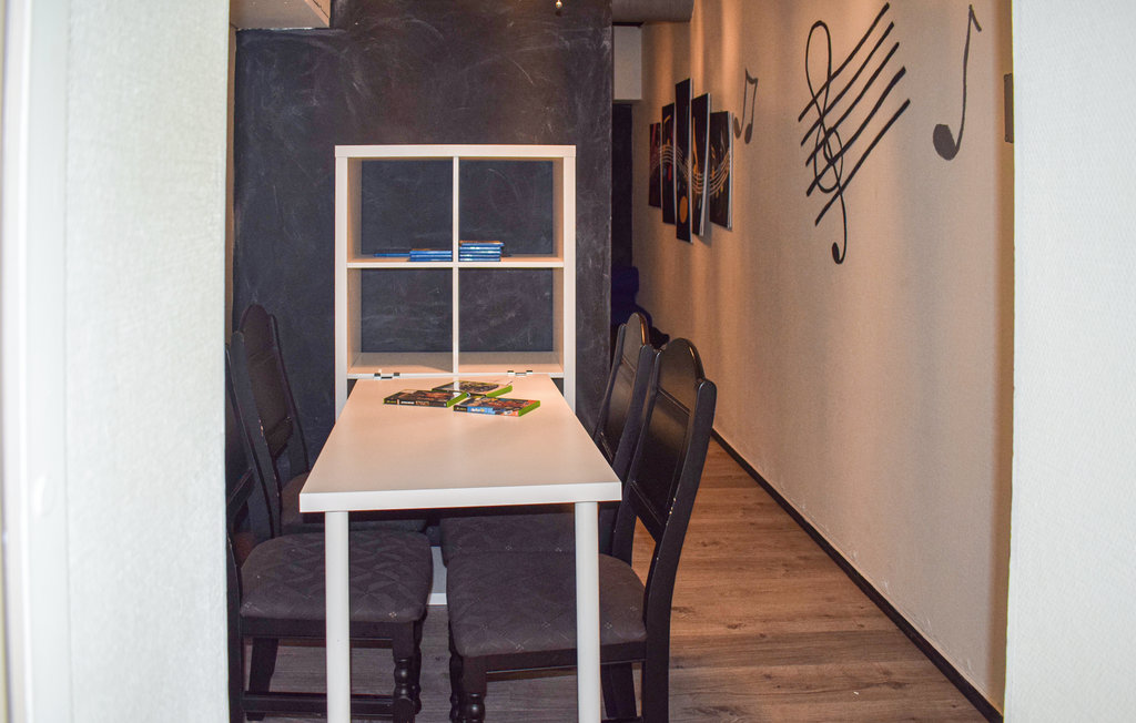 Lejlighed - Geilo , Norge - N33222 13