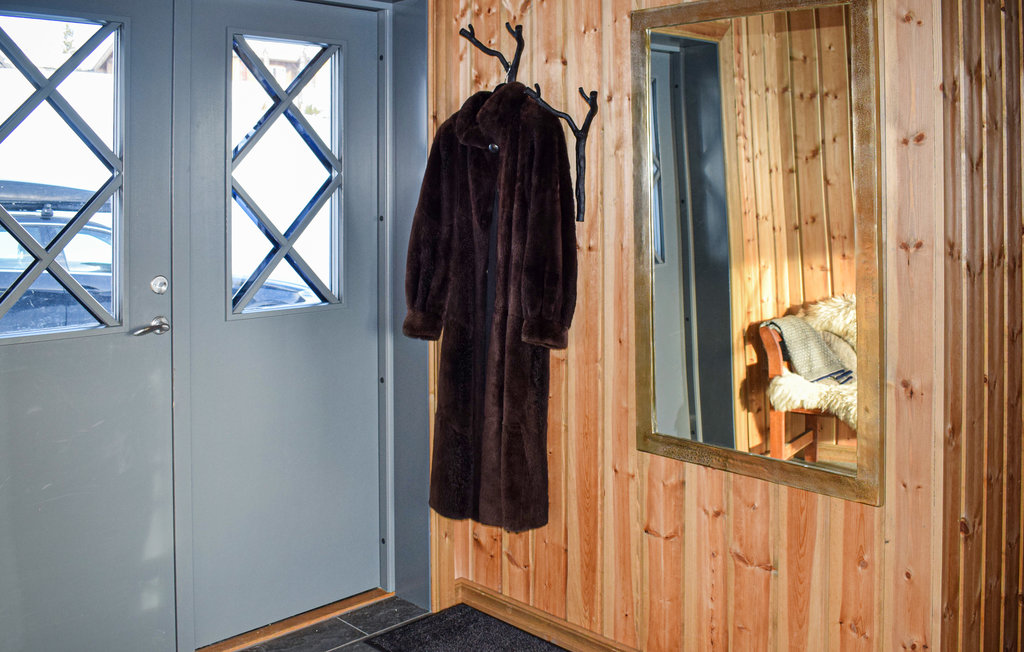 Feriehuse - Geilo/Skurdalen , Norge - N33257 20