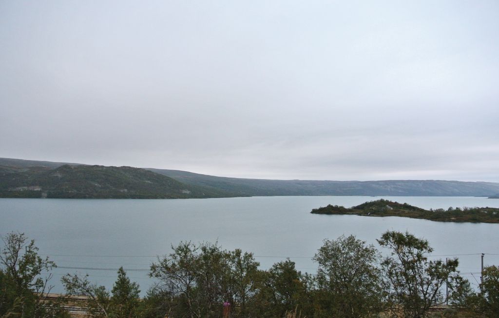 Feriehuse - Haugastøl/Hallingskarvet , Norge - N33124 6