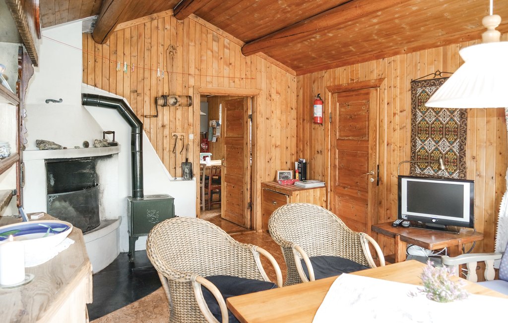 Semesterhus - Ulsåkstølen/Hemsedal , Norge - N33141 11