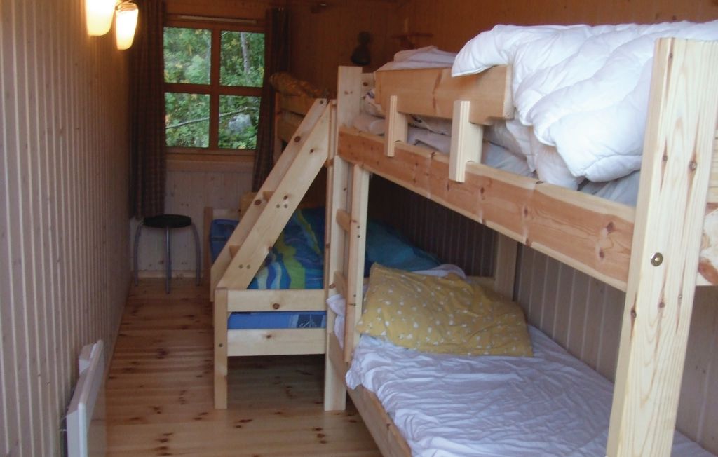 Feriehuse - Geilo , Norge - N33186 11