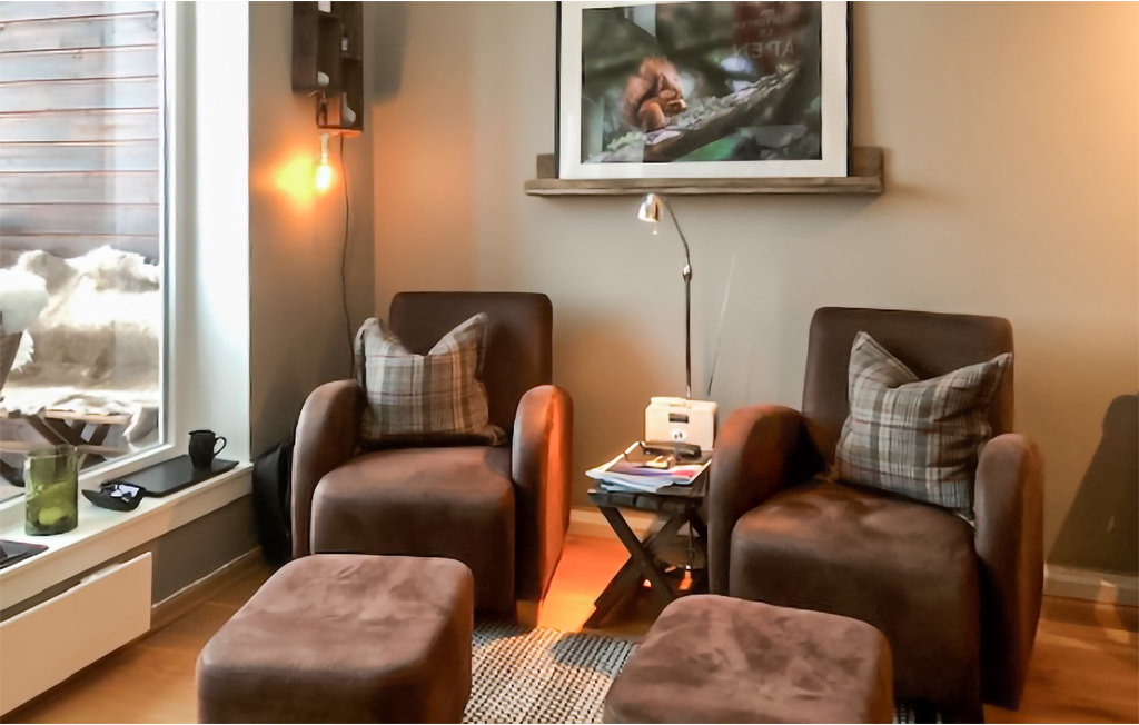 Lejlighed - Geilo , Norge - N33134 2