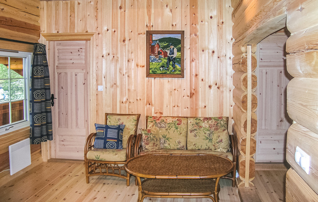 Feriehuse - Hemsedal , Norge - N33091 9