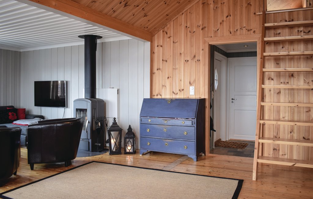 Feriehuse - Hemsedal , Norge - N33140 15