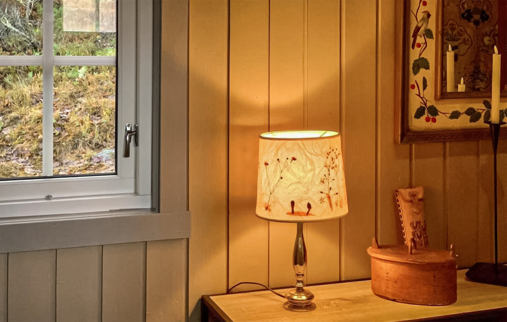 Feriehuse - Uvdal , Norge - N33235 19