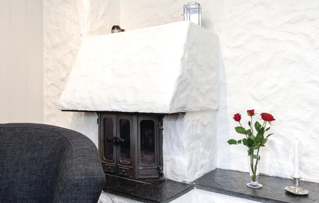 Semesterhus - Hemsedal , Norge - N33655 10