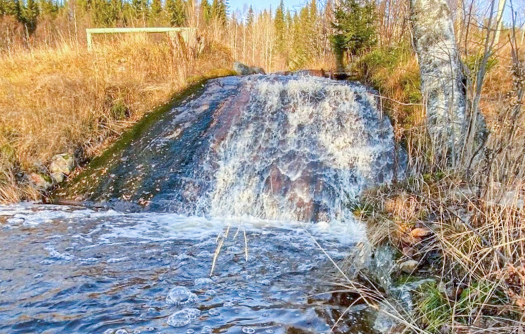 Feriehuse - Eggedal , Norge - N33240 8