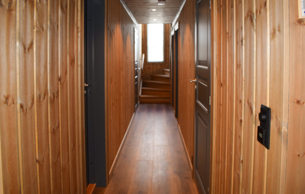 Feriehuse - Geilo/Skurdalen , Norge - N33257 22