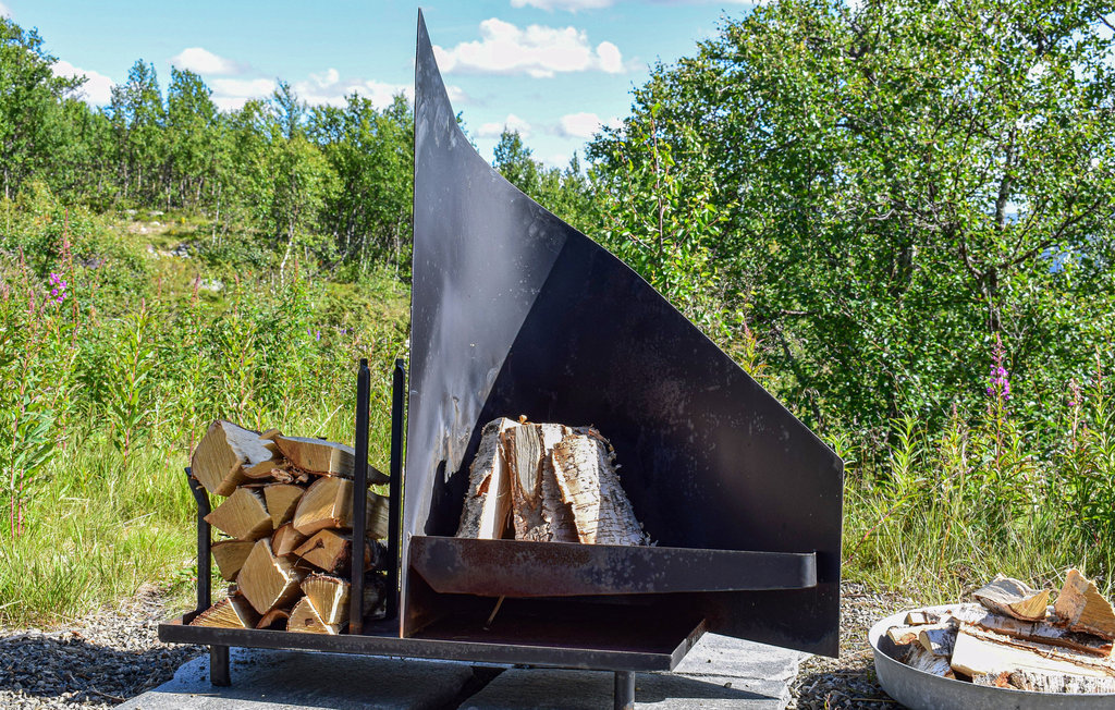 Feriehuse - Uvdal , Norge - N33285 11