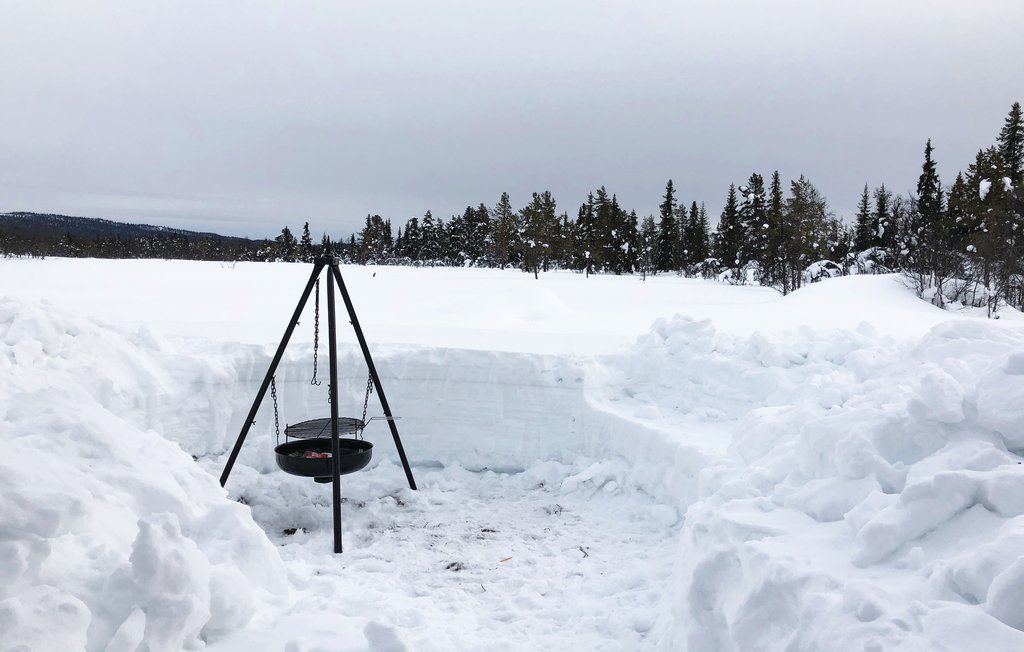 Lejlighed - Hemsedal , Norge - N33073 10