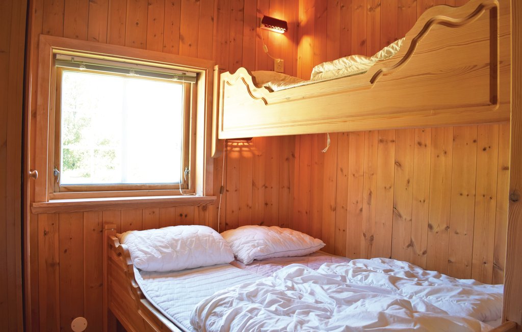 Semesterhus - Hemsedal , Norge - N33097 10