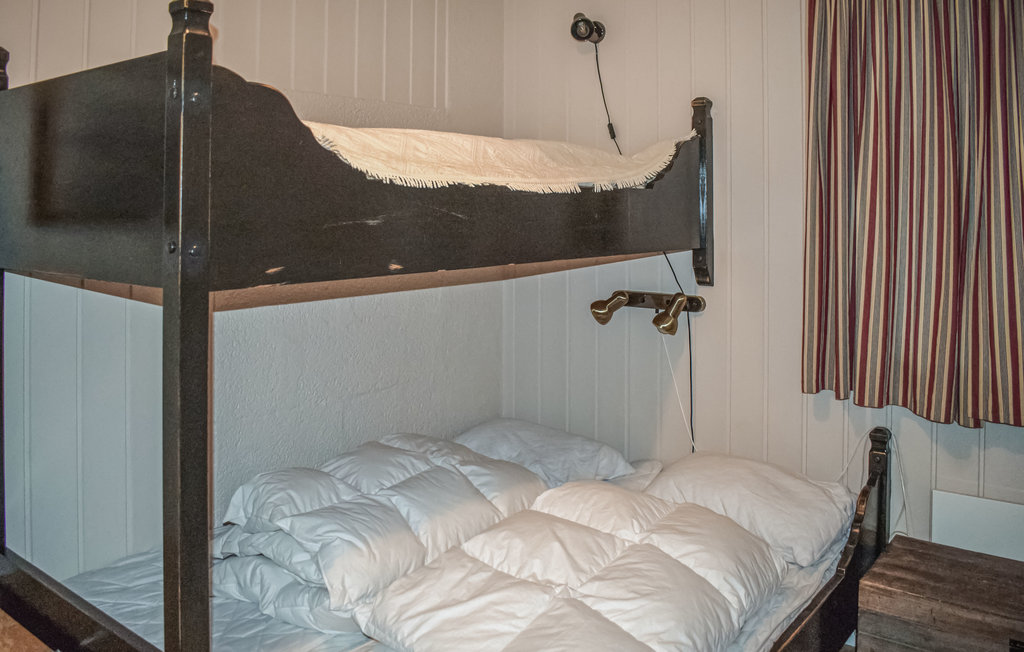 Lejlighed - Norefjell , Norge - N33441 6