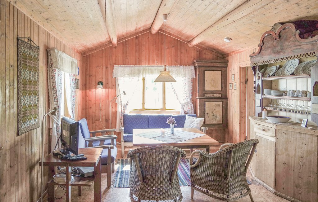 Semesterhus - Ulsåkstølen/Hemsedal , Norge - N33141 3