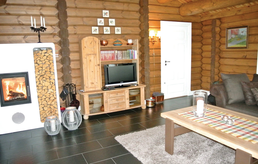 Feriehuse - Hallingskarvet , Norge - N33165 9