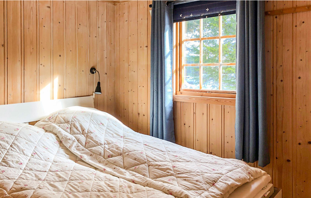 Feriehuse - Eggedal , Norge - N33059 10