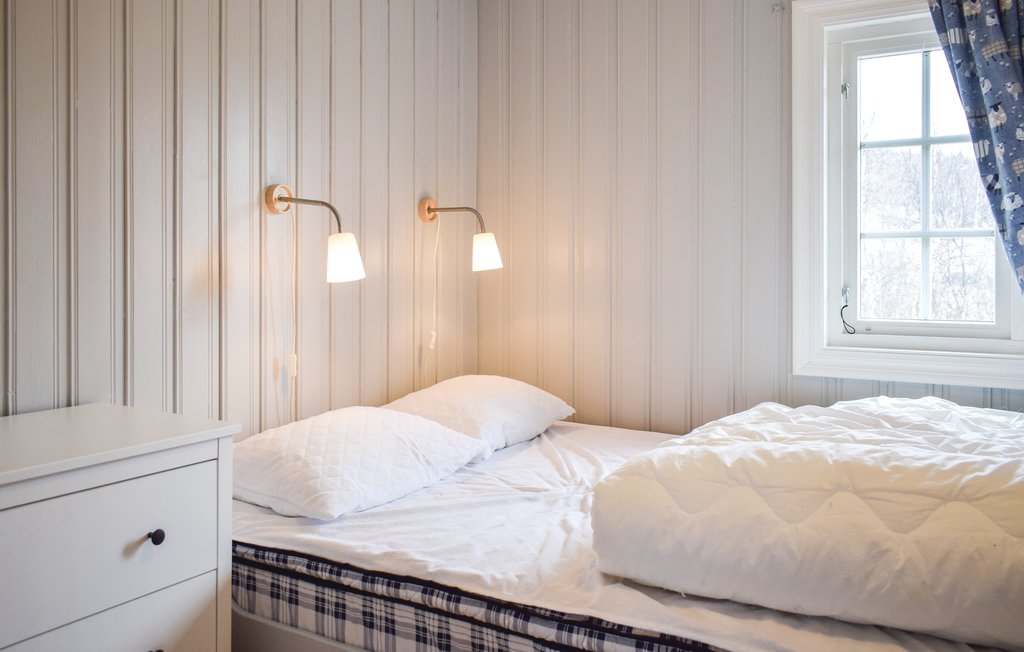 Feriehuse - Hemsedal , Norge - N33140 16