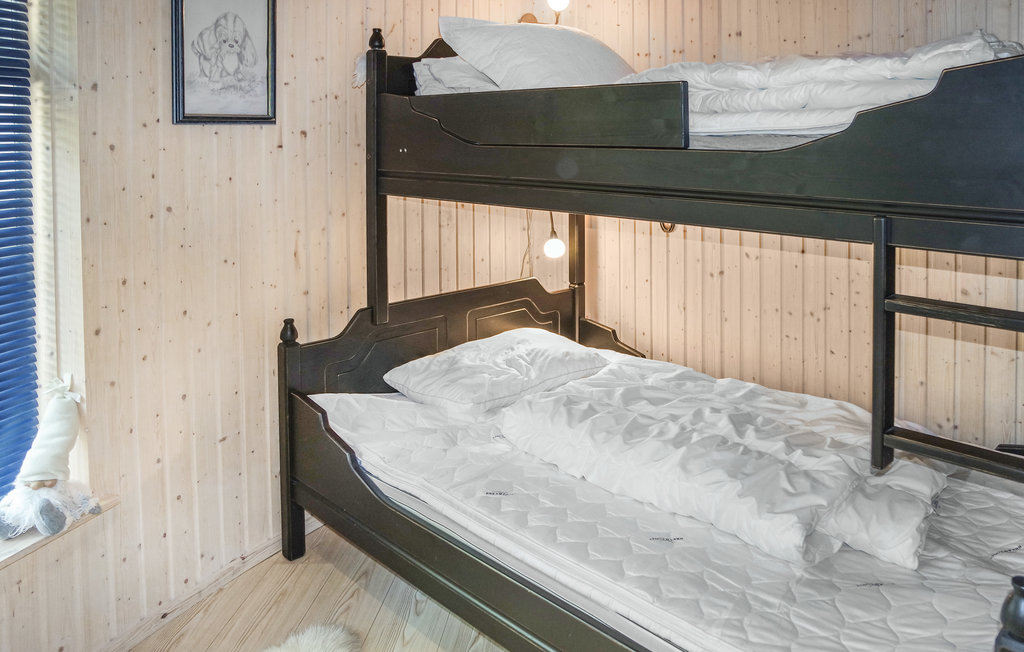 Feriehuse - Hemsedal , Norge - N33300 11