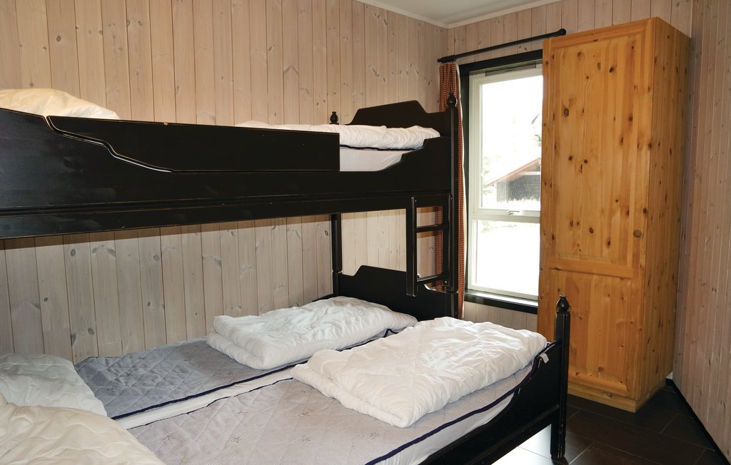 Ferienwohnung - Hemsedal , Norwegen - N33950 10