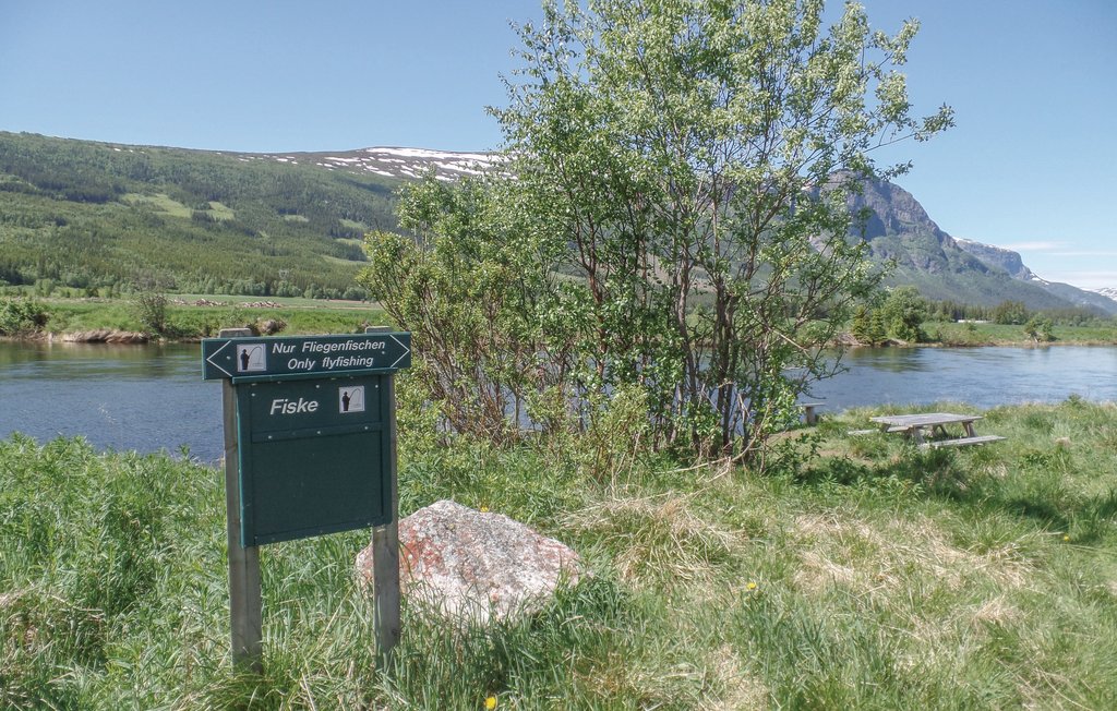 Lejlighed - Hemsedal , Norge - N33039 14