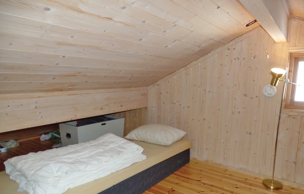 Feriehuse - Geilo , Norge - N33186 14