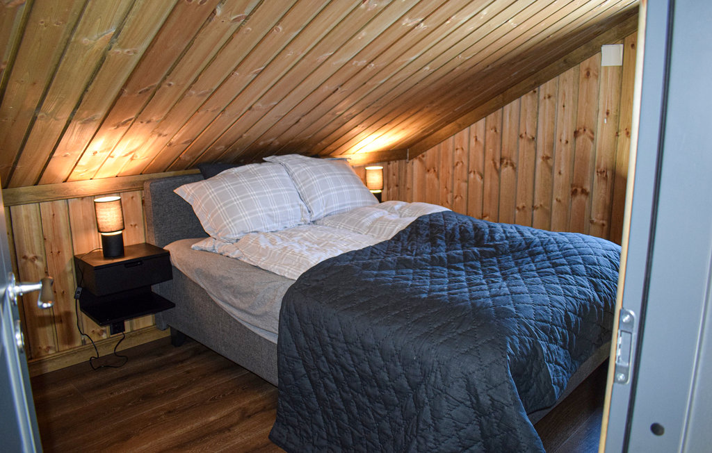 Feriehuse - Geilo/Skurdalen , Norge - N33257 29