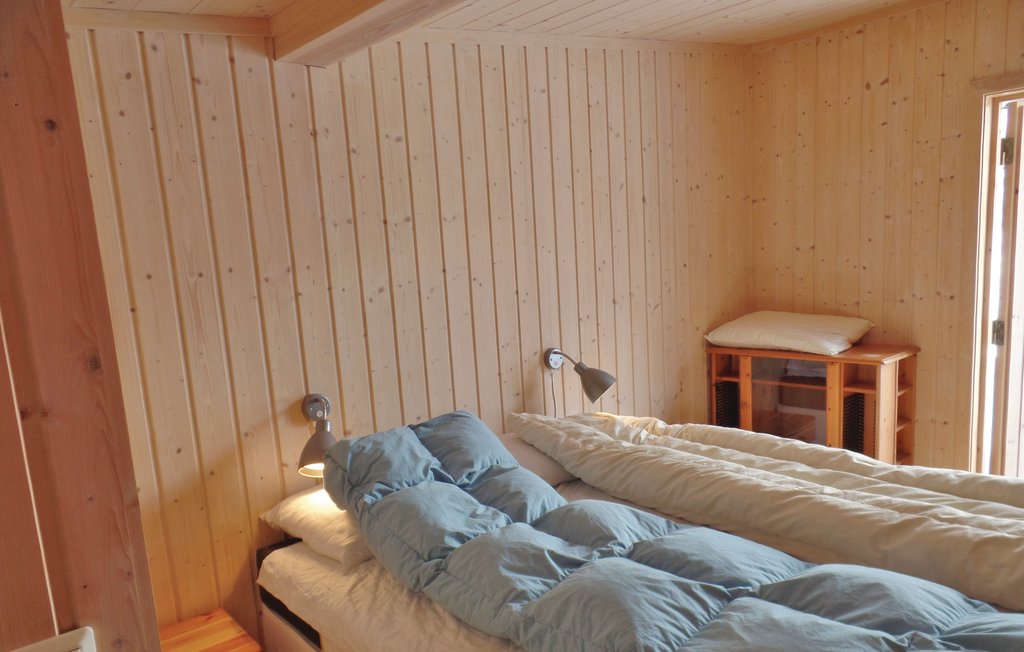 Feriehuse - Geilo , Norge - N33186 10